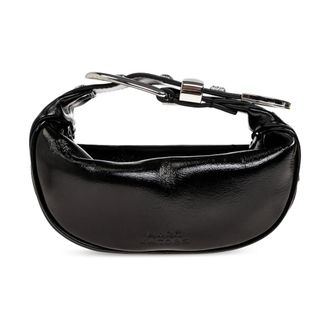 Marc Jacobs Mujer, Bolsos, Negro, Talla: ONE Size