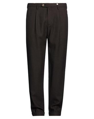 Myths BOTTOMWEAR - Pantaloni su YOOX.COM