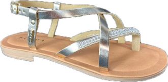 Scapa Mujer, Zapatos, Amarillo, Talla: 39 EU