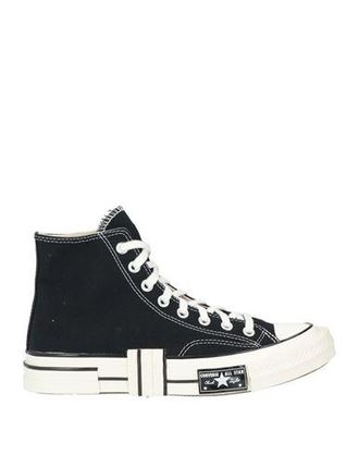 Converse CALZATURE - Sneakers su YOOX.COM
