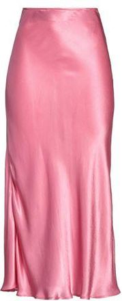 Maliparmi PARTES DE ABAJO - Faldas midi en YOOX.COM