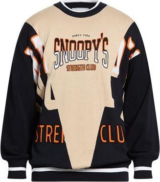 Iceberg STRICKWAREN - Pullover auf YOOX.COM