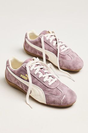 Puma Speedcat OG Sneakers