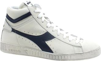 Diadora Sneakers - Dames - Sneakers - Wit - 36 EU - Schoenen
