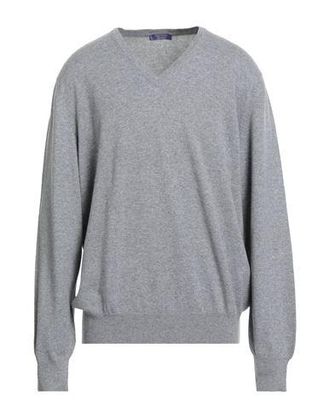 Gran Sasso STRICKWAREN - Pullover auf YOOX.COM