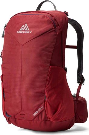 Gregory Womens Jade 20 LT Pack Red