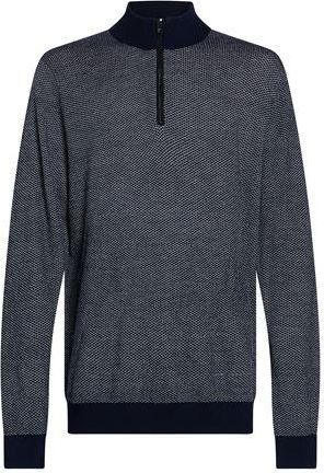Hackett PRENDAS DE PUNTO - Pullover en YOOX.COM