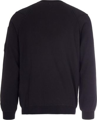 C.P. Company C. P. Company Sweater