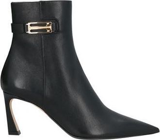 Victoria Beckham Ankle boots