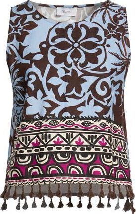 Motel TOPWEAR - Tops sur YOOX.COM