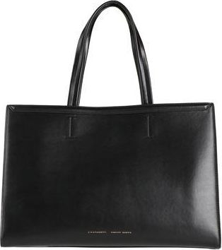 Liviana Conti BOLSOS - Bolsos de asas largas en YOOX.COM