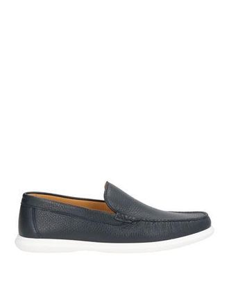 A.Testoni CALZADO - Mocasines en YOOX.COM