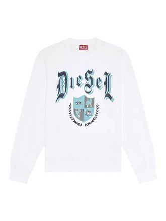 Diesel Sweatshirt