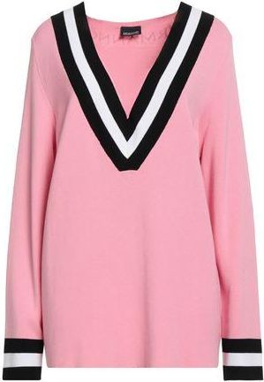 Ermanno Scervino STRICKWAREN - Pullover auf YOOX.COM