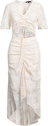 Maje VESTIDOS - Vestidos midi en YOOX.COM