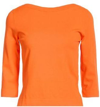 Roberto Collina PRENDAS DE PUNTO - Pullover en YOOX.COM