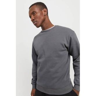 Jack & Jones ESSENTIALS sweater - (set van 2)
