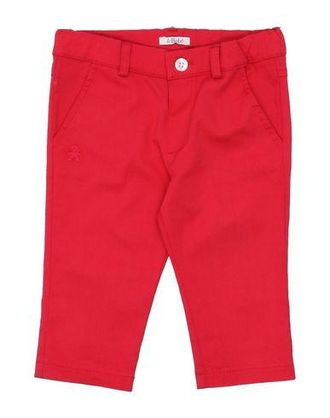 LE BEB&Eacute; BOTTOMWEAR - Trousers on YOOX.COM