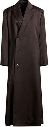 Quira CAPISPALLA - Cappotti su YOOX.COM