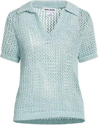 DKNY STRICKWAREN - Pullover auf YOOX.COM