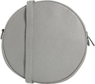 Blingberlin BAGS - Cross-body bags sur YOOX.COM