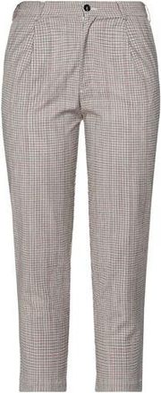 Truenyc BOTTOMWEAR - Trousers sur YOOX.COM