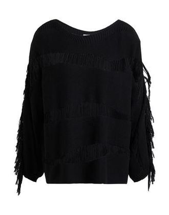 Gaëlle Paris PRENDAS DE PUNTO - Pullover en YOOX.COM