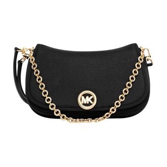 Michael Kors Mujer, Bolsos, Negro, Talla: ONE Size
