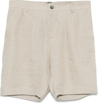 Sease Easy Shorts