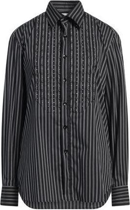 Pantaloni Torino TOPWEAR - Shirts on YOOX.COM