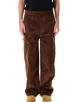 Ami Ami Parijs broek