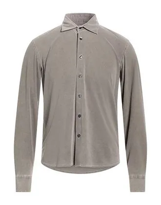Roberto Ricci Design TOPWEAR - Shirts sur YOOX.COM