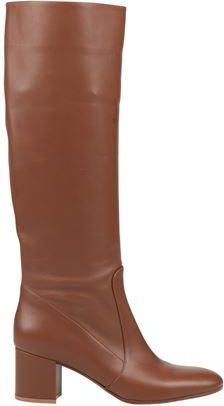 Gianvito Rossi FOOTWEAR - Boots on YOOX.COM