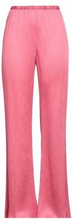 Forte_Forte BOTTOMWEAR - Trousers on YOOX.COM