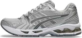 Asics (WMNS) ASICS Gel-Kayano 14 Cloud Grey Clay 1202A056-021