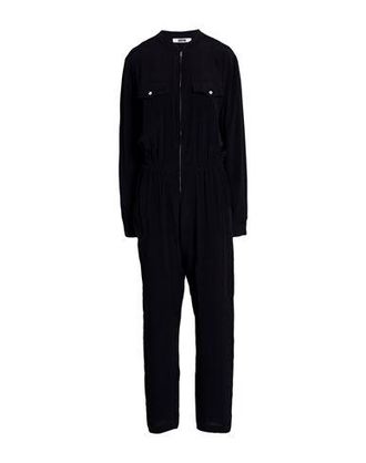 Mauro Grifoni JUMPSUITS & TRACKSUITS - Jumpsuits on YOOX.COM
