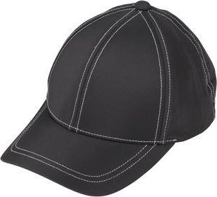 Emporio Armani ACCESSORIES - Hats on YOOX.COM