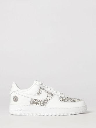 Nike Sneakers uomo