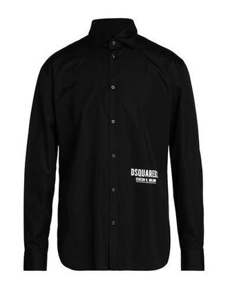Dsquared2 Shirts