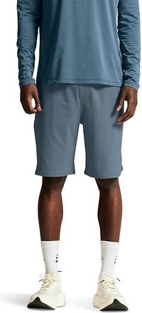 Craft Collective Structure Shorts Mens Shorts Real : 2XL, Elastane/Polyester