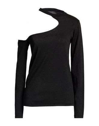 Circus Hotel PRENDAS DE PUNTO - Pullover en YOOX.COM