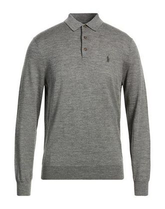 Ralph Lauren KNITWEAR - Jumpers on YOOX.COM