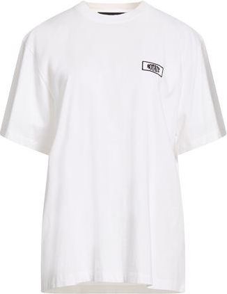 Rotate TOPWEAR - T-shirts su YOOX.COM