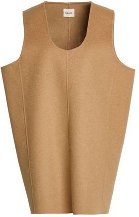 Khaite VESTIDOS - Minivestidos en YOOX.COM