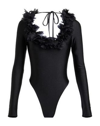 Giuseppe Di Morabito Bodysuits