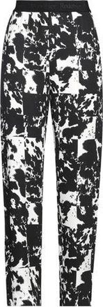 Rodebjer BOTTOMWEAR - Trousers sur YOOX.COM