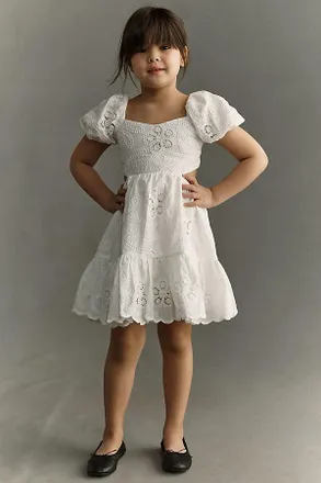 Bardot Junior Ellory Mini Dress