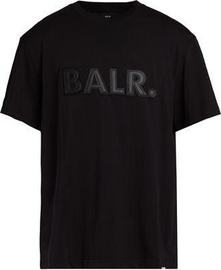 BALR. CAMISETAS Y TOPS - Camisetas en YOOX.COM