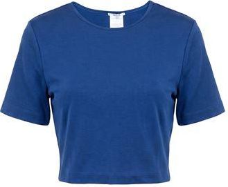 Wolford TOPWEAR - T-shirts sur YOOX.COM