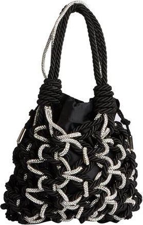 Caractere BOLSOS - Bolsos de mano en YOOX.COM